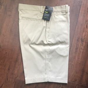 Nike Golf Shorts